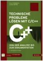 Technische Probleme lösen mit C/C++