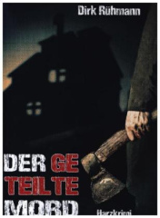 Der geteilte Mord