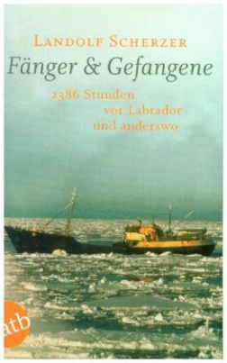 Fänger & Gefangene