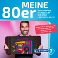 Bayern 1 - Meine 80er