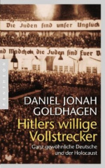 Hitlers willige Vollstrecker