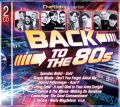 Chartboxx präsentiert: Back to the 80s (Exklusives Angebot)