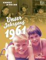 Unser Jahrgang 1961