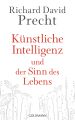 Künstliche Intelligenz und der Sinn des Lebens