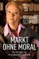 Markt ohne Moral