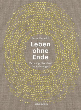 Leben ohne Ende