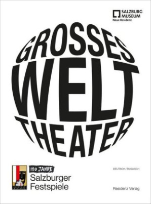 Großes Welttheater