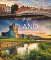 Highlights Irland