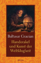 Handorakel und Kunst der Weltklugheit