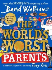 World's Worst Parents