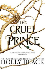 The Cruel Prince