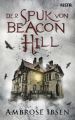 Der Spuk von Beacon Hill