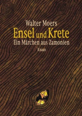 Ensel und Krete