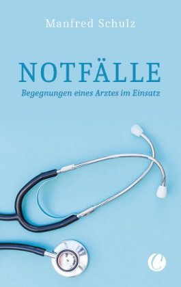 Notfälle