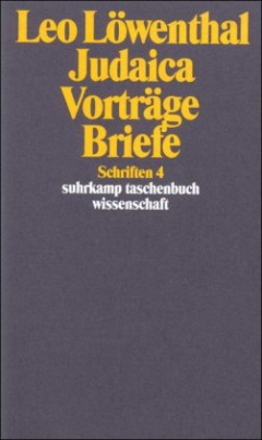 Schriften. Bd.4