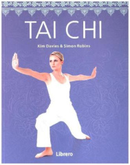 Tai Chi