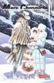 Battle Angel Alita - Mars Chronicle. Bd.6