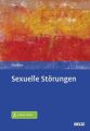 Sexuelle Störungen