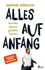 Alles auf Anfang