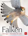 Falken