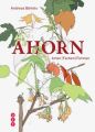 Ahorn