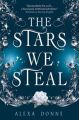 The Stars We Steal