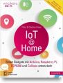 IoT at Home