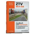 ZTV BEA-StB