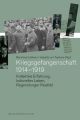 Kriegsgefangenschaft 1914-1919