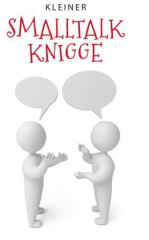 Kleiner Smalltalk-Knigge