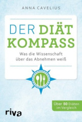 Der Diätkompass