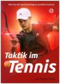 Taktik im Tennis