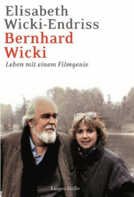 Bernhard Wicki