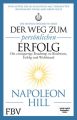 Der Weg zum persönlichen Erfolg - Die Mental-Dynamite-Serie