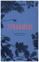 Straumeni