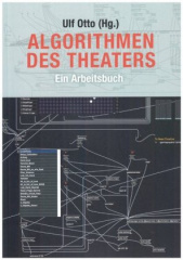 Algorithmen des Theaters