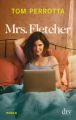 Mrs Fletcher