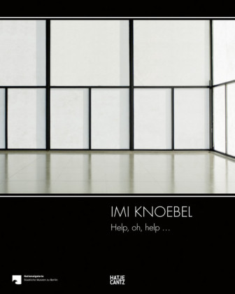 Imi Knoebel