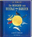 Die Märchen von Beedle dem Barden, Schmuckausgabe