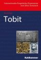 Tobit