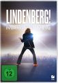 Lindenberg! Mach dein Ding