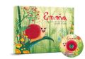 Emma - Ohne dich wär` die Welt nur halb so schön!, m. Audio-CD