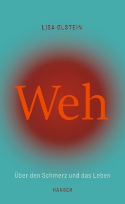 Weh