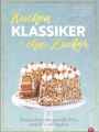 Kuchenklassiker - ohne Zucker