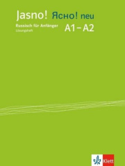 Lösungsheft A1-A2