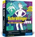 Schrödinger programmiert Java