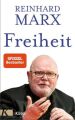 Freiheit