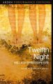 Twelfth Night