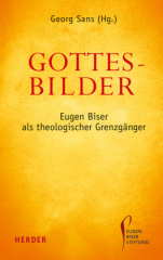 Gottesbilder