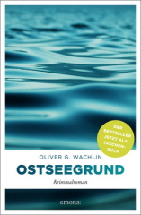 Ostseegrund